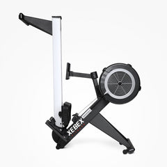AirPlus Rower 4.0 Smart Connect