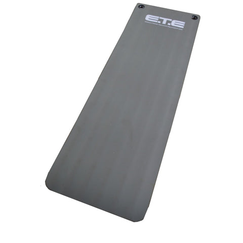 Yoga Mat