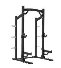 Half Rack Fit-Line