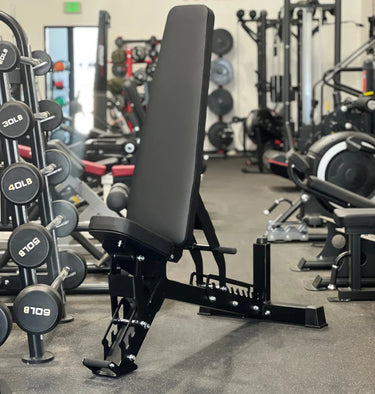 FS-7328G Monster 3 in 1 Bench