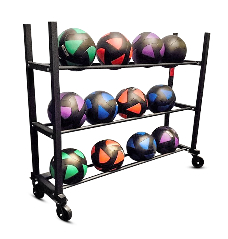 Storage Solutions – the-fitness-squadron