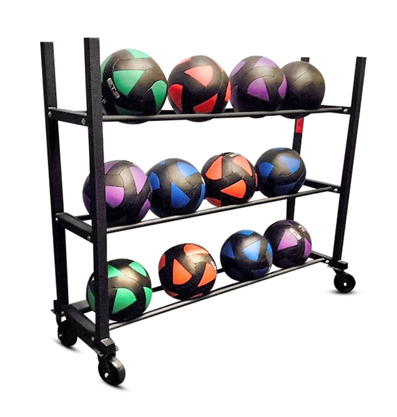 Econo 3 Tier 50