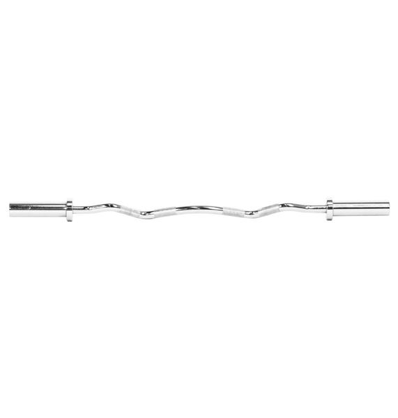 Curl Bar
