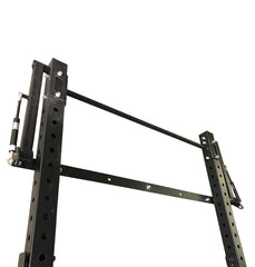 Elite Folding Rack