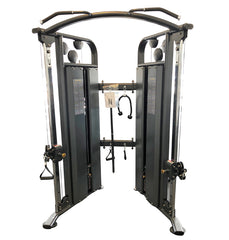 Functional Trainer Selectorized