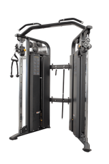 Functional Trainer Selectorized