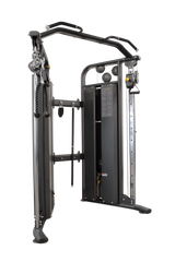 Functional Trainer Selectorized