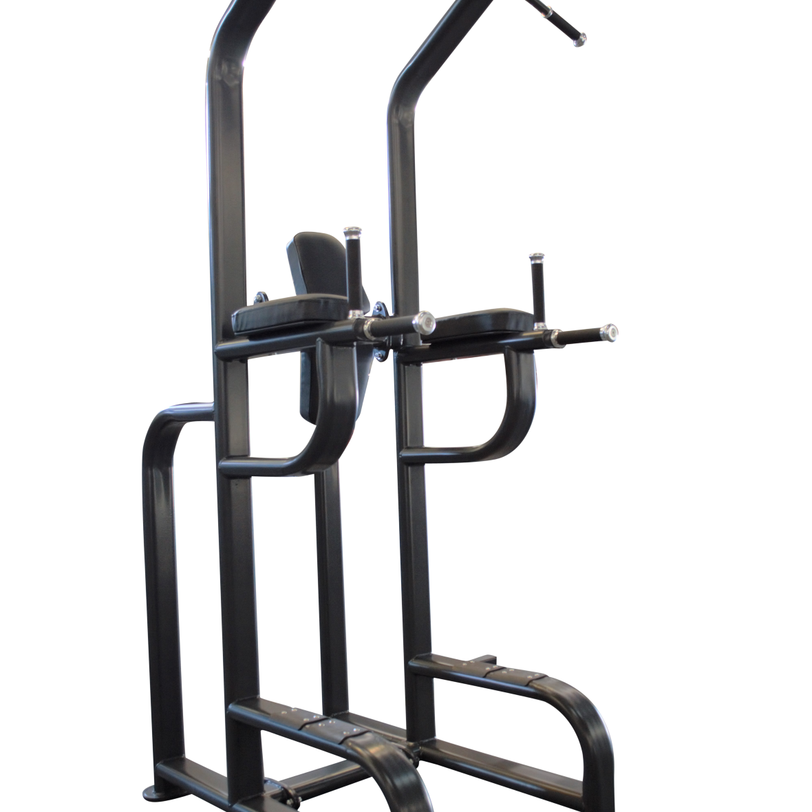 Vkr Rack Squat Racks, Rigs, and VKRs – the-fitness-squadron