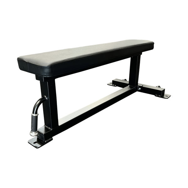 Benches
