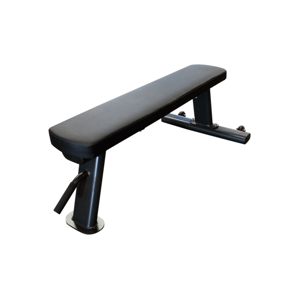 PRO Flat Bench