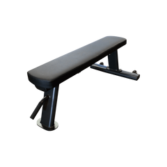 PRO Flat Bench