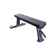 PRO Flat Bench