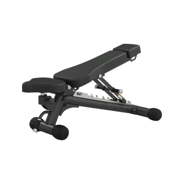 Adjustable Flat Incline Bench FS-7328B