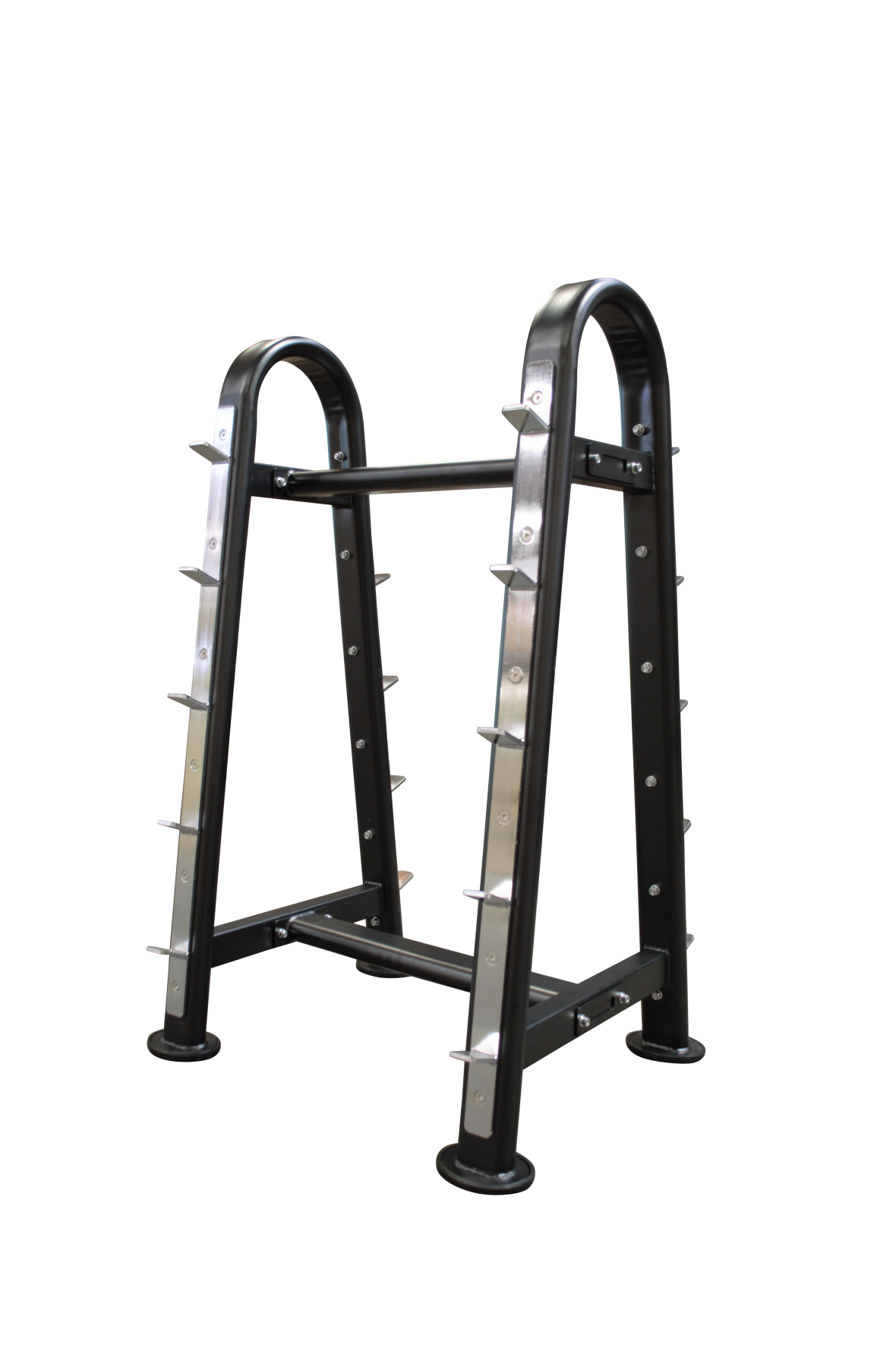 10in Rack Bar 10 Bar Rack – the-fitness-squadron
