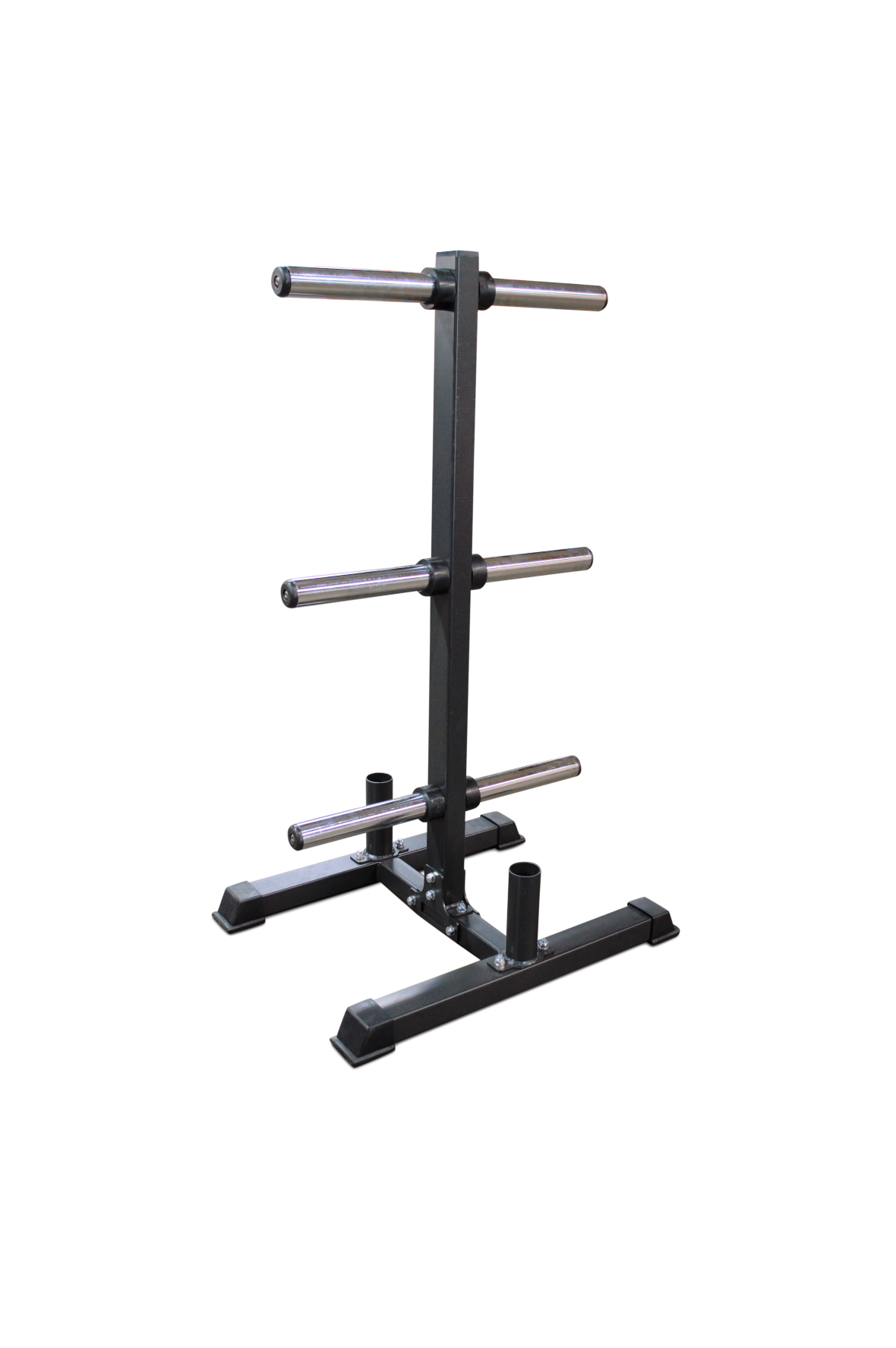 Tall Vertical Bumper Tree – the-fitness-squadron