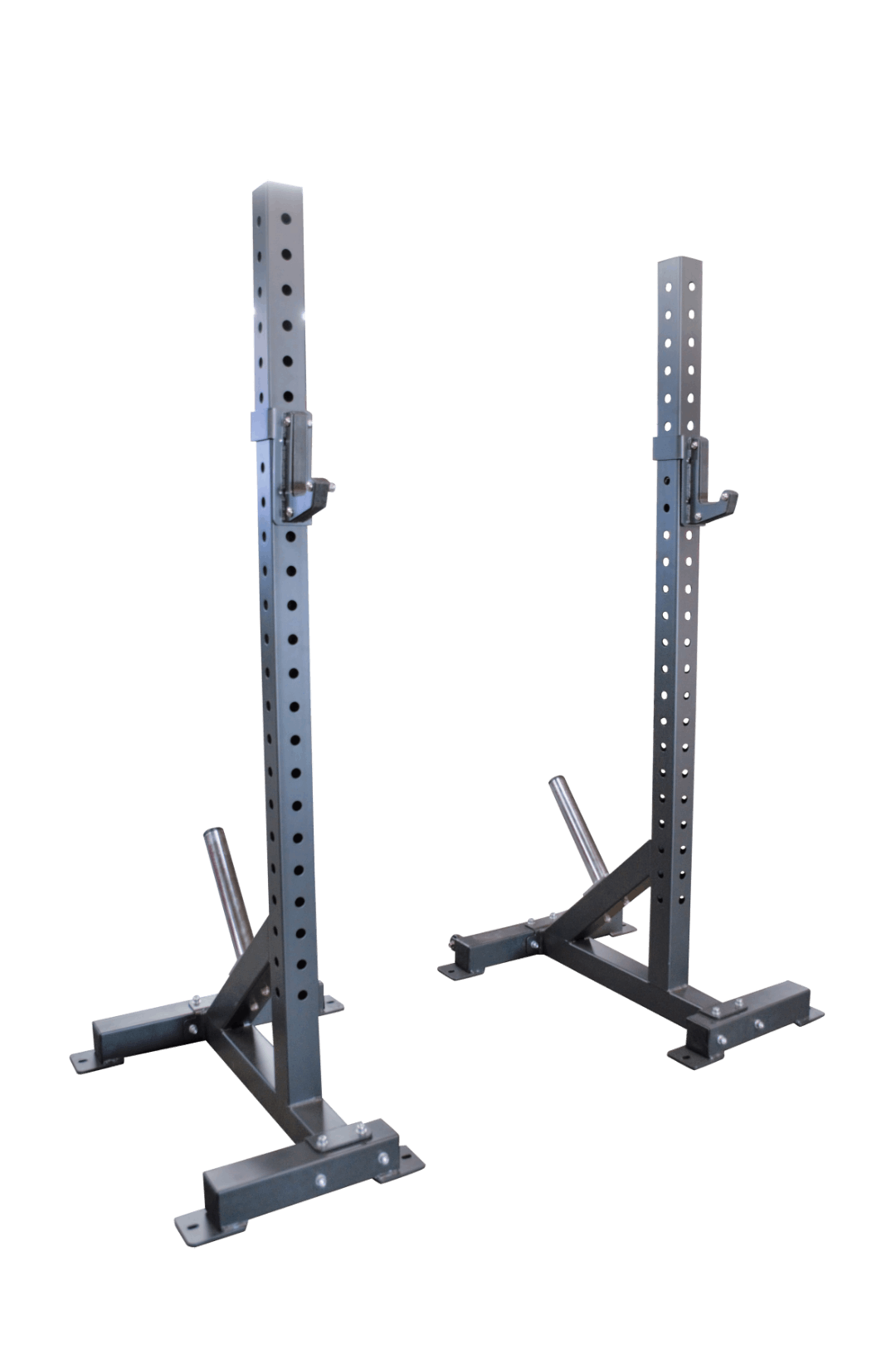 Squat Rig Rims Squat Racks, Rigs, and VKRs – the-fitness-squadron