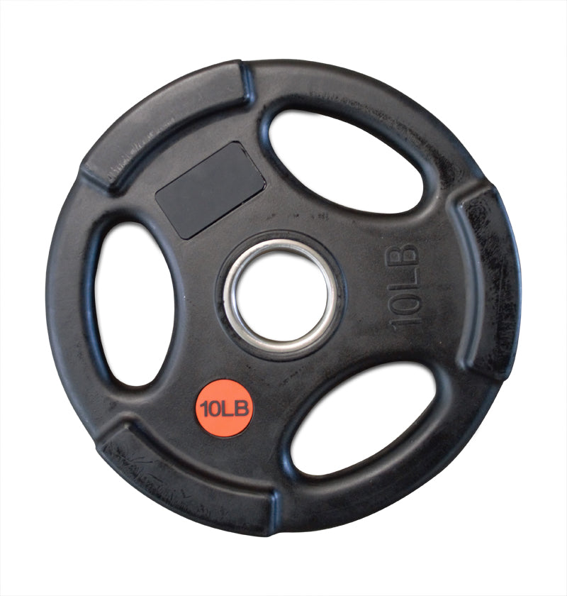 Plates, Dumbbells and Kettlebells thefitnesssquadron