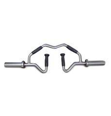 Multi Grip Tricep Bar